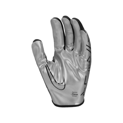 Vapor Jet 7.0 Football Gloves (1 Pair)