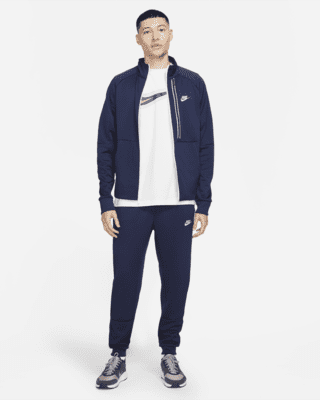 Nike Sportswear Men's N98 Jacket. Nike.com