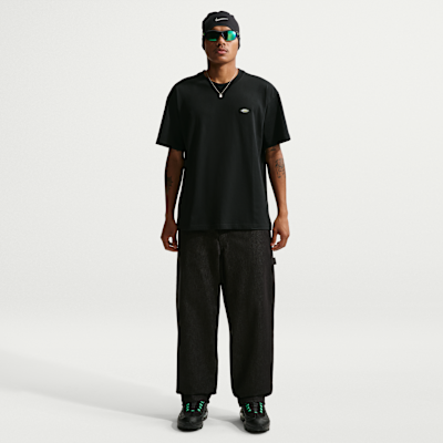 Nike Sportswear T-Shirt
