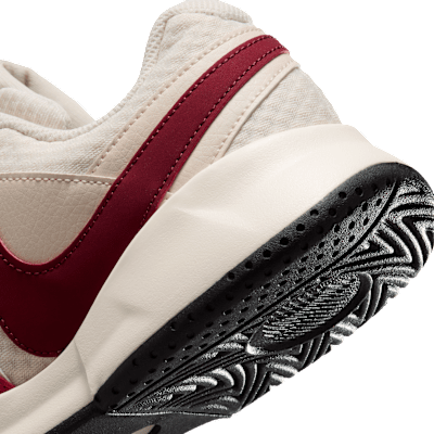 NikeCourt Lite 4 Women's Tennis Shoes