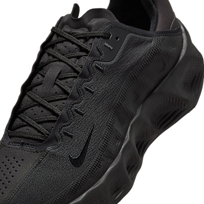 Nike Ava Rover Shoes