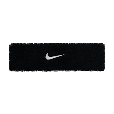 Nike Swoosh Classic Reversible Headband
