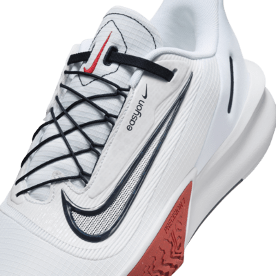 Tenis de básquetbol para hombre Nike Precision 7 EasyOn