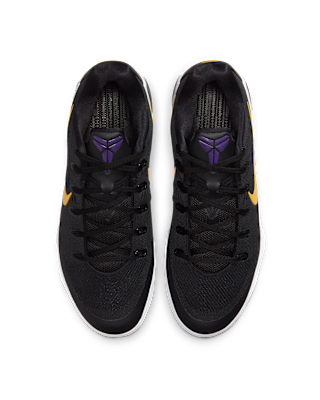Kobe IX Elite 低筒 EM Protro