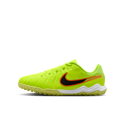 Nike Jr. Tiempo Legend 10 Academy