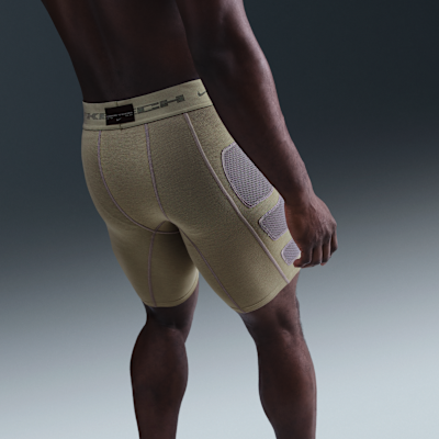 Nike Tech Men's Dri-FIT Base Layer Short