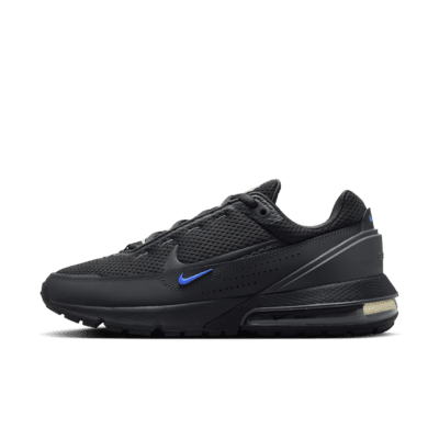 Nike Air Max Pulse Men's Shoes