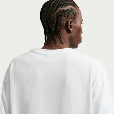 Nike ACG Camiseta de manga larga - Hombre