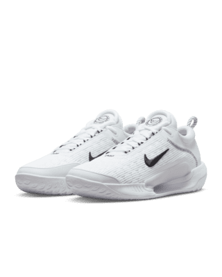 zoom trainers nike