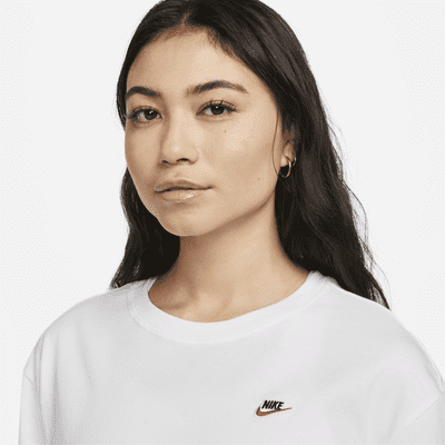 Nike Sportswear Women's T-Shirt