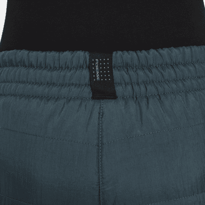 ナイキ Therma-FIT レペル アウトドア プレー ジュニア フリース ウィンタライズド パンツ