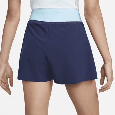 belk nike mens shorts