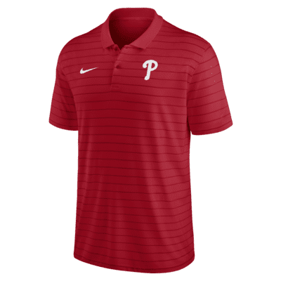 Phillies dri hotsell fit shirt