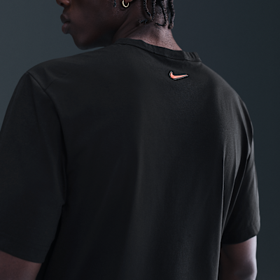 Nike Sportswear Tuned Air T-shirt voor heren
