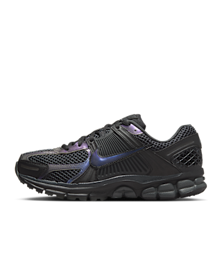 Женские кроссовки Nike Zoom Vomero 5 SE