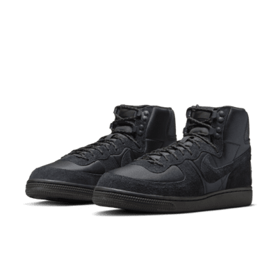 Nike Terminator High Men's Shoes