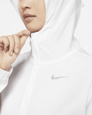 Hooded Running Jacket. Nike JP