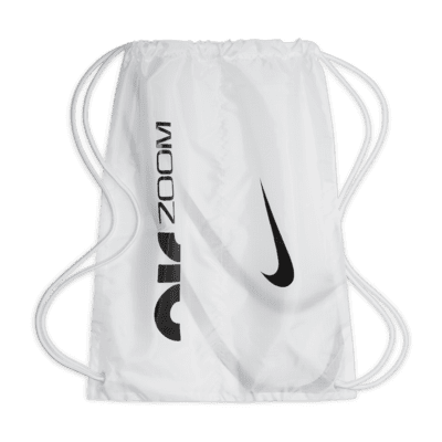 next nike bags