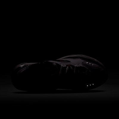 Nike M2K Tekno Men's Shoes. Nike NL