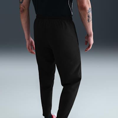กางเกงฟุตบอลขายาวผู้ชาย Dri-FIT Nike Academy+