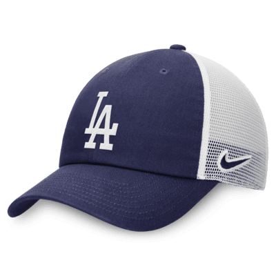 Мужские  Los Angeles Dodgers Evergreen Club