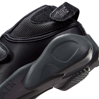 Nike Air Rift Women's Shoes