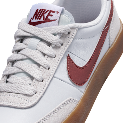 Nike Killshot 2 Big Kids' Shoes