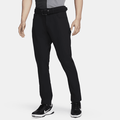 Nike Tour Men's 5-Pocket Slim Golf Trousers