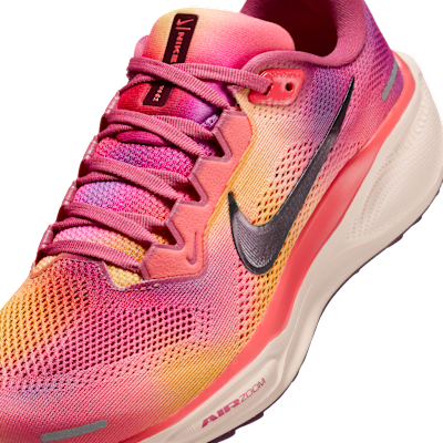 Nike Pegasus 41 SE Women's Road Running Shoes