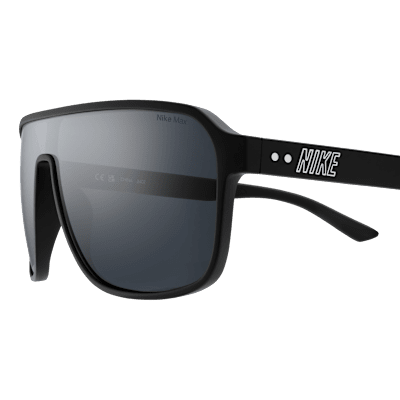 Nike Vintage Flyer Mirrored Sunglasses