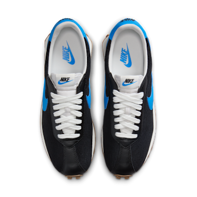Nike LD-1000 SE Men's Shoes