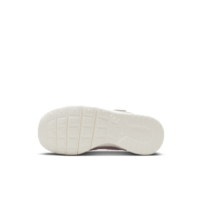 Nike Tanjun EasyOn Little Kids' Shoes