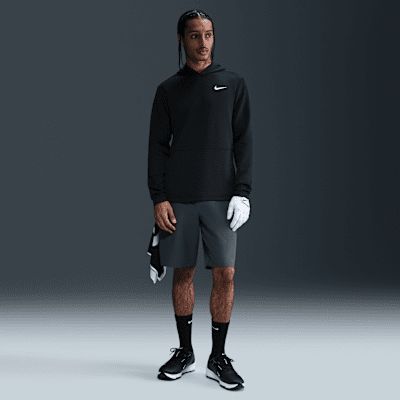 Sudadera con gorro de golf Dri-FIT Therma Flex para hombre Nike Victory