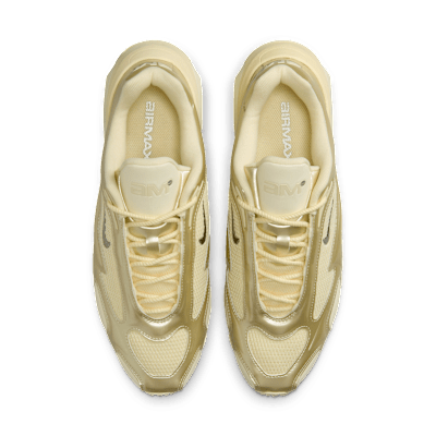 Nike Air Max Muse Zapatillas - Mujer