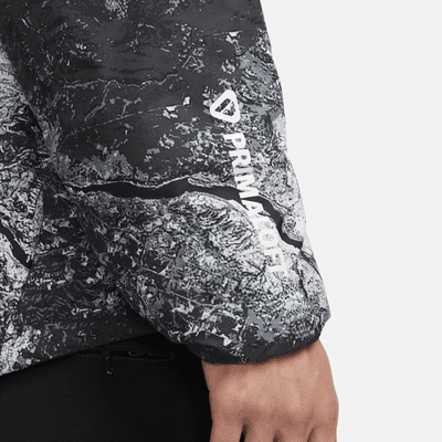 Nike ACG "Rope de Dope" Men's Therma-FIT ADV Allover Print Jacket