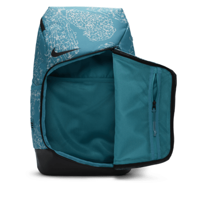 Nike Hoops Elite Backpack (32L)