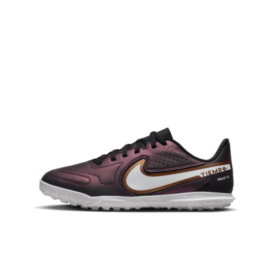 basket femme decathlon nike