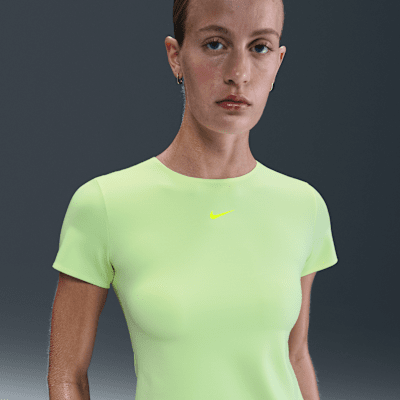 Nike Form