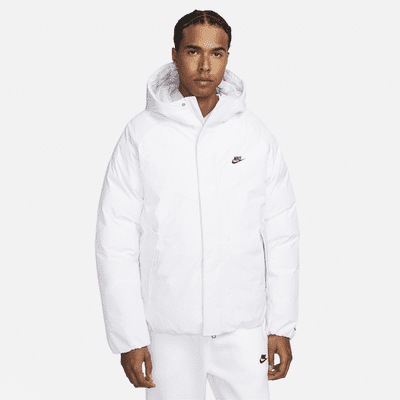 Nike Sportswear Storm-FIT ADV Windrunner GORE-TEX Men's Jacket. Nike AT