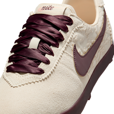 Nike Astrograbber Leather SE Women's Shoes