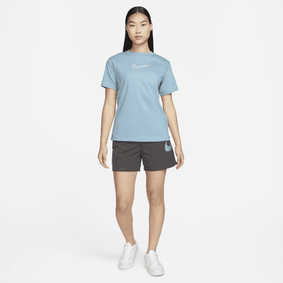 Nike Sportswear Women's T-Shirt