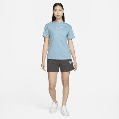 Nike Sportswear Women's T-Shirt. Nike PH