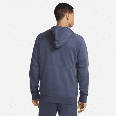 Nike sweatshirt football Clearance