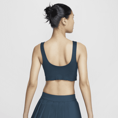 Nike Sportswear x Yoon Women's Light-Support Lightly Lined Sports Bra