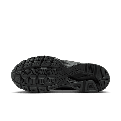 Nike Initiator Women's Shoes