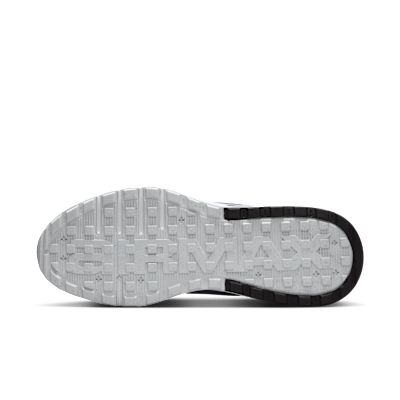 Nike Air Max Bia Men's Shoes