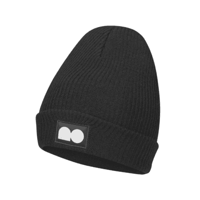 nike naomi osaka beanie