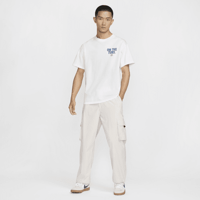 Nike SB Kearny Cargo Skate Trousers