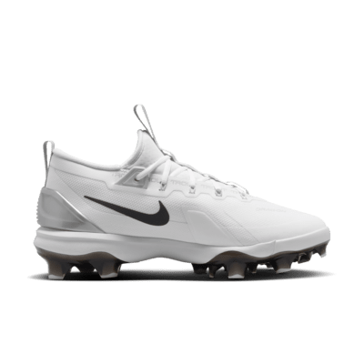 Nike Force Trout 9 Elite MCS Baseball Cleats