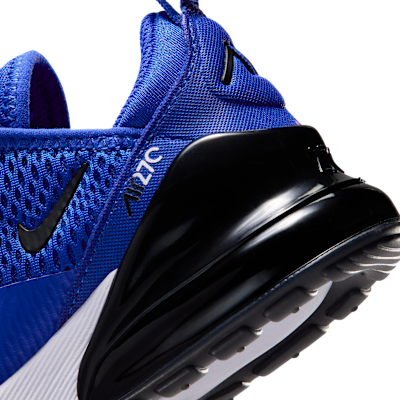 Nike Air Max 270 Little Kids' Shoes